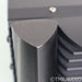 SimAudio Moon Evolution 820S External Power Supply