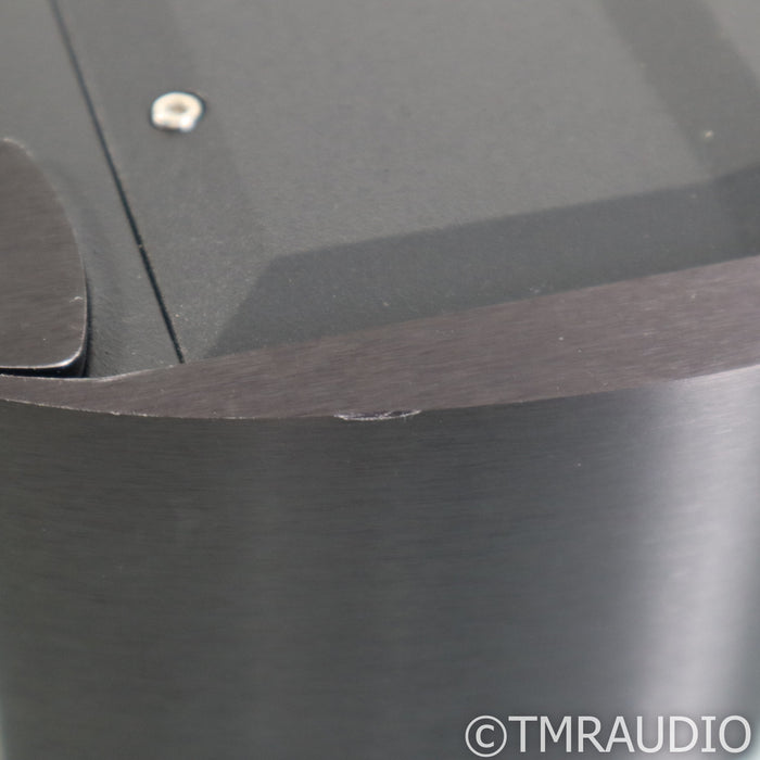 SimAudio Moon Evolution 820S External Power Supply