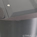 SimAudio Moon Evolution 820S External Power Supply