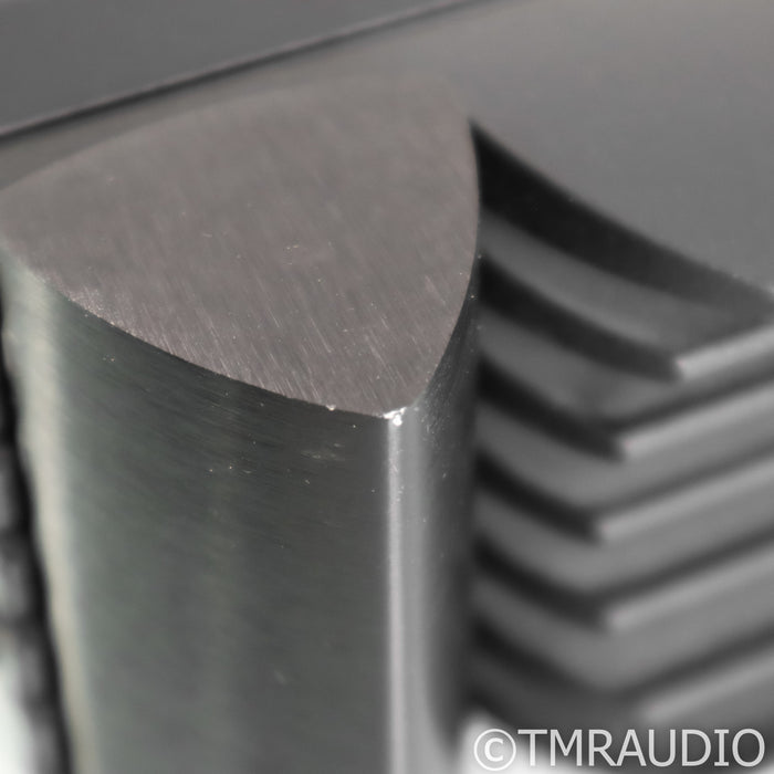 SimAudio Moon 680D Streaming DAC; D/A Converter