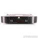 SimAudio Moon 680D Streaming DAC; D/A Converter