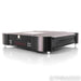 SimAudio Moon 680D Streaming DAC; D/A Converter
