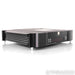 SimAudio Moon 680D Streaming DAC; D/A Converter