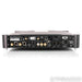SimAudio Moon 680D Streaming DAC; D/A Converter