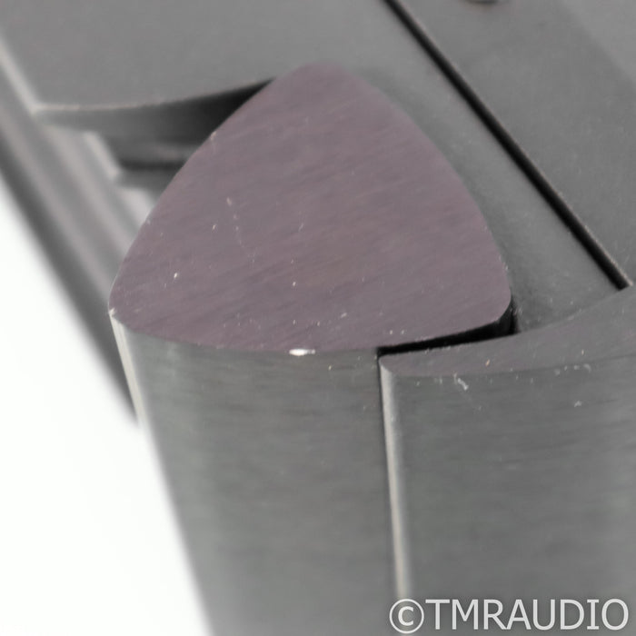 SimAudio Moon 680D Streaming DAC; D/A Converter