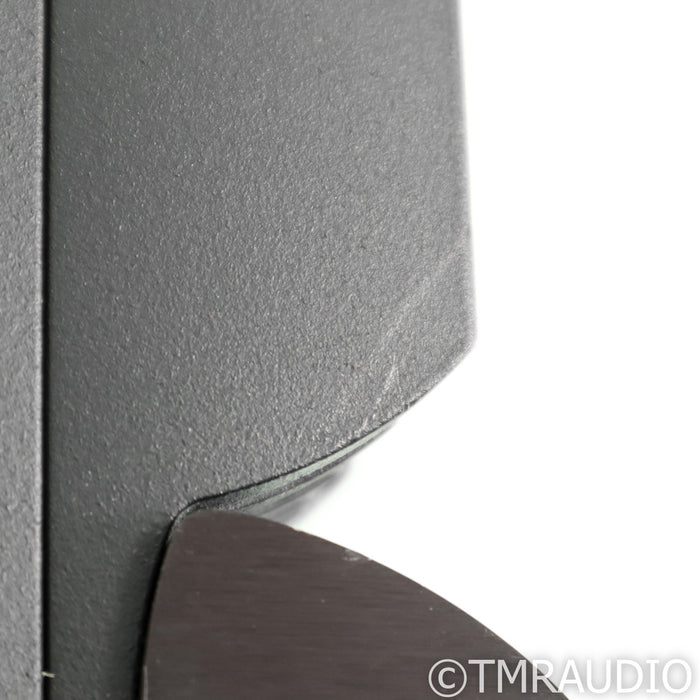 SimAudio Moon 680D Streaming DAC; D/A Converter