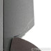 SimAudio Moon 680D Streaming DAC; D/A Converter