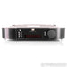 SimAudio Moon 740P Stereo Preamplifier