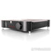 SimAudio Moon 740P Stereo Preamplifier