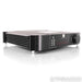 SimAudio Moon 740P Stereo Preamplifier