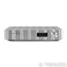Jeff Rowland Design Capri S2-SC Stereo Preamplifier