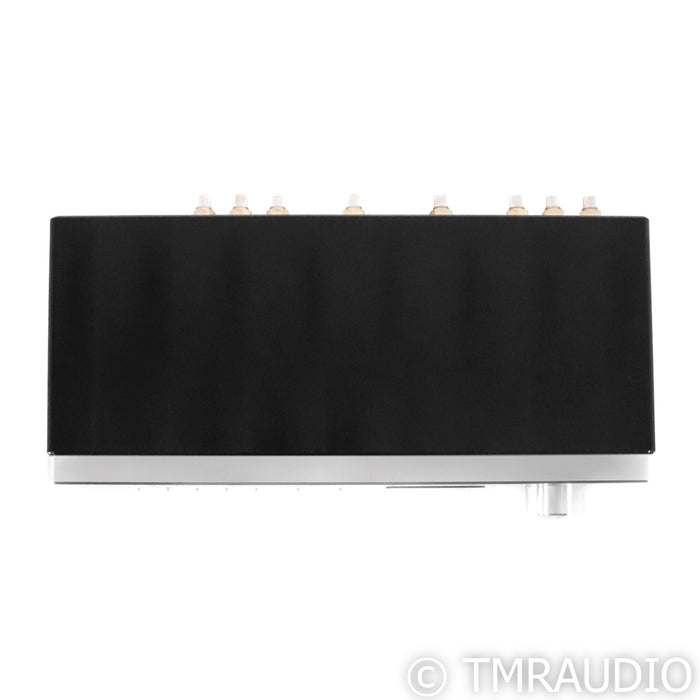 Jeff Rowland Design Capri S2-SC Stereo Preamplifier