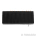 Jeff Rowland Design Capri S2-SC Stereo Preamplifier