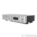 Jeff Rowland Design Capri S2-SC Stereo Preamplifier