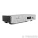 Jeff Rowland Design Capri S2-SC Stereo Preamplifier