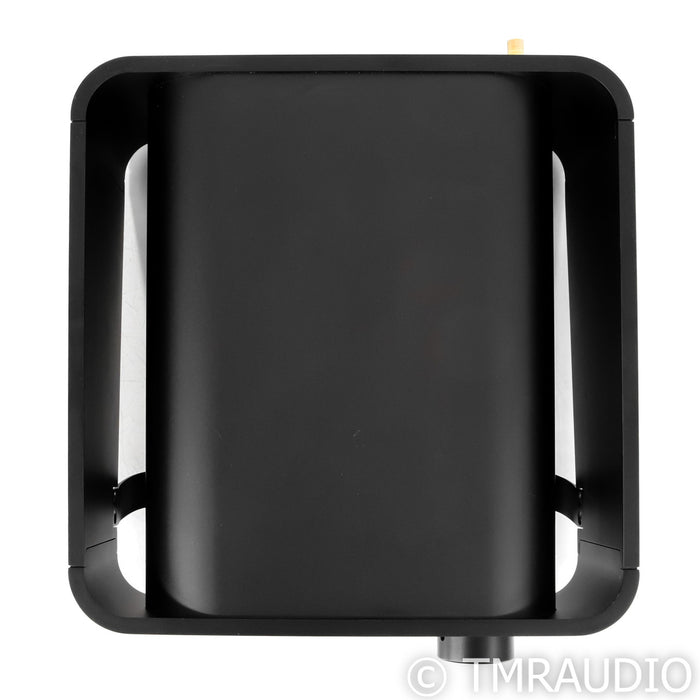 Hifiman Jade II Electrostatic Headphones; With Energizer