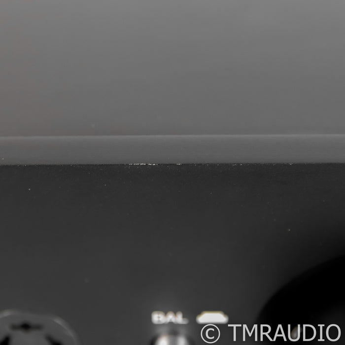 Hifiman Jade II Electrostatic Headphones; With Energizer