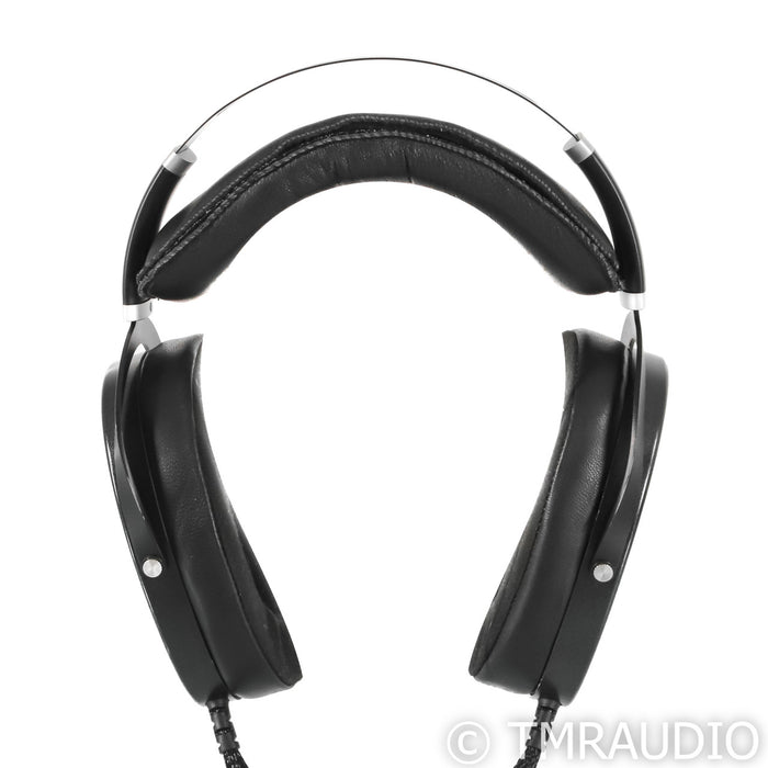 Hifiman Jade II Electrostatic Headphones; With Energizer