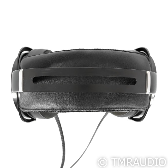 Hifiman Jade II Electrostatic Headphones; With Energizer