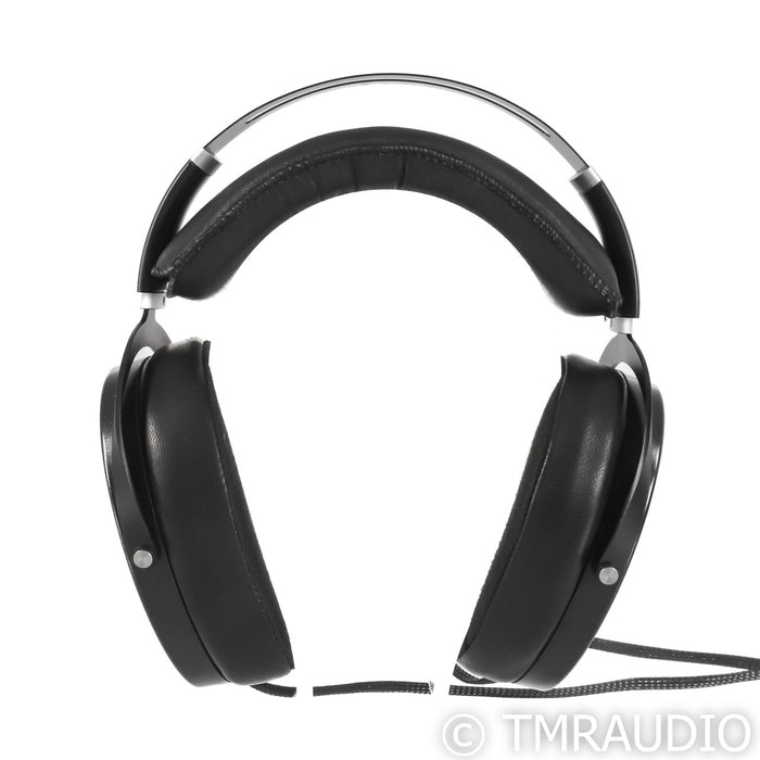 Hifiman Jade II Electrostatic Headphones; With Energizer