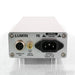 Lumin A1 Network Streamer