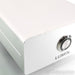 Lumin A1 Network Streamer