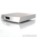 Lumin A1 Network Streamer