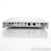 Lumin A1 Network Streamer