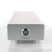 Lumin A1 Network Streamer