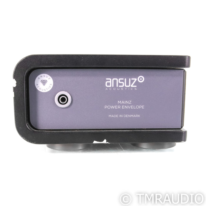 Ansuz Mainz D8 Power Distributor