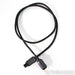 Ansuz Mainz AC Power Cable; 2m
