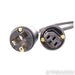 Ansuz Mainz AC Power Cable; 2m