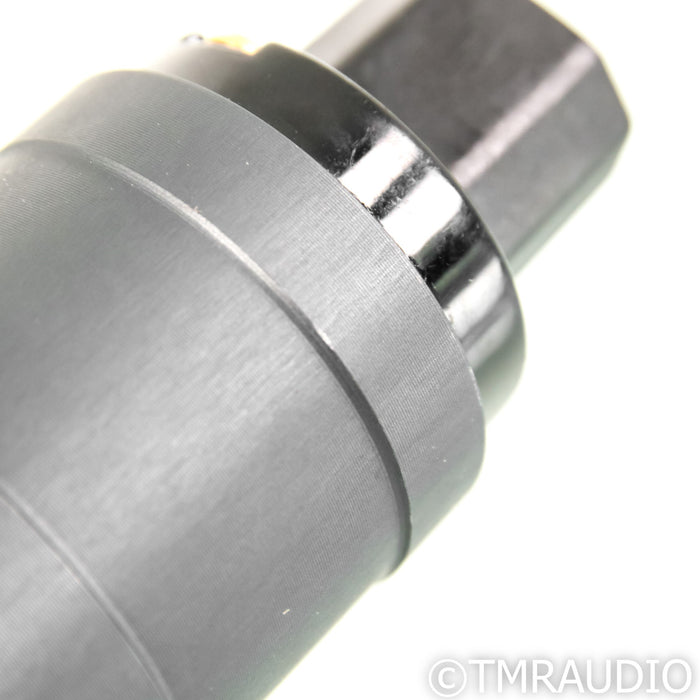 Ansuz Mainz AC Power Cable; 2m