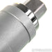 Ansuz Mainz AC Power Cable; 2m