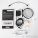 Chord Electronics Hugo DAC; D/A Converter