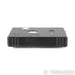 Chord Electronics Hugo DAC; D/A Converter