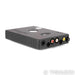 Chord Electronics Hugo DAC; D/A Converter