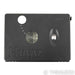 Chord Electronics Hugo DAC; D/A Converter