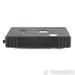 Chord Electronics Hugo DAC; D/A Converter