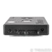 Chord Electronics Hugo DAC; D/A Converter