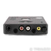 Chord Electronics Hugo DAC; D/A Converter