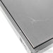 Harmonic Resolution Systems S1 Isolation Base