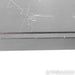 Harmonic Resolution Systems S1 Isolation Base