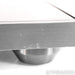 Harmonic Resolution Systems S1 Isolation Base