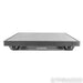 Harmonic Resolution Systems S1 Isolation Base
