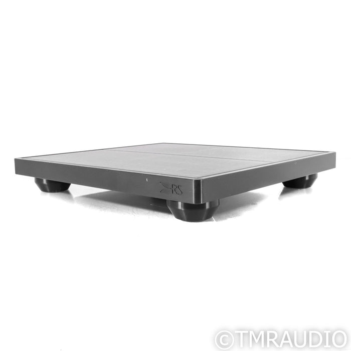 Harmonic Resolution Systems S1 Isolation Base
