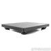 Harmonic Resolution Systems S1 Isolation Base