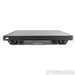 Harmonic Resolution Systems S1 Isolation Base