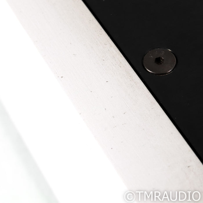 Classe Audio CP-800 Stereo Preamplifier