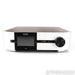 Classe Audio CP-800 Stereo Preamplifier